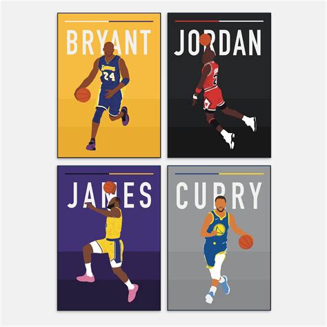 Everything you need to know about the NBA GOAT .